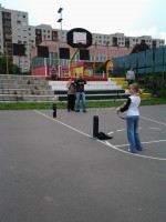 /album/fenykepgaleria/a2014-05-18-14-31-30-jpg/